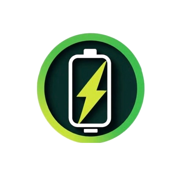 Charge It & Go