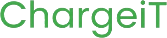 ChargeiT